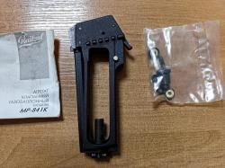 Продам новый клапанный агрегат Юнкер МР-841К