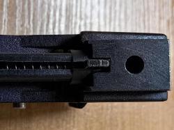 Продам новый клапанный агрегат Юнкер МР-841К