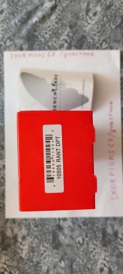 Продам новый нож Benchmade 10505 Rant DPT. Томск. Цена 13 500руб.