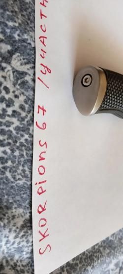 Продам новый нож Benchmade 10505 Rant DPT. Томск. Цена 13 500руб.