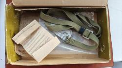 Продам пдт-9т Есаул не облегченный