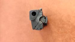 Продам пдт-9т Есаул не облегченный