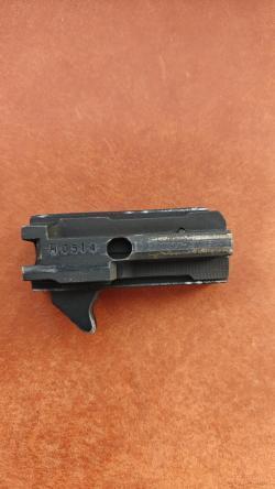 Продам пдт-9т Есаул не облегченный