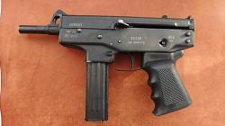 Продам пдт-9т Есаул не облегченный