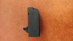 Продам пдт-9т Есаул не облегченный