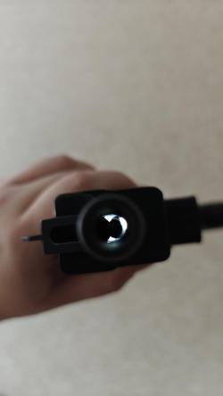 Продам пдт-9т Есаул не облегченный