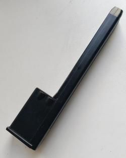Продам обойму к Umarex IWI mini UZI 4,5