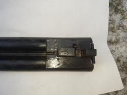 Продам ММГ обреза курковки.