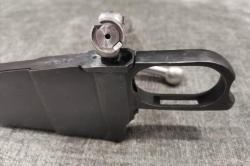 Продам ОЦ-31-2Э от ЦКИБ (это не КО-30С и КО-91/30) полный оригинал-ижевская СВМ, 1944 г. 