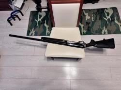 Продам охотничье гладкоствольное ружьё Benelli Raffaello Elegant