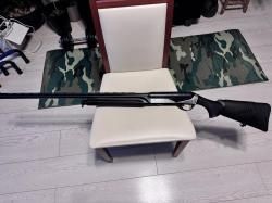 Продам охотничье гладкоствольное ружьё Benelli Raffaello Elegant