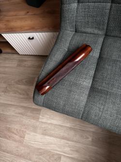 Продам охотничье гладкоствольное ружьё Benelli Raffaello Elegant