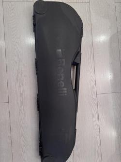 Продам охотничье гладкоствольное ружьё Benelli Raffaello Elegant