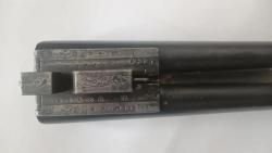 Продам охотничье оружие Pieper Bayard 28