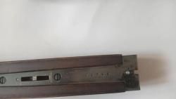 Продам охотничье оружие Pieper Bayard 28
