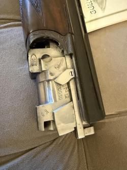    МЦ 7-12