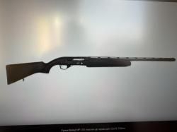 Продам охотничье ружье МР-155