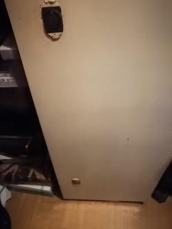 Продам охотничье ружье