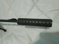 Продам охотничий нарезной карабин МР161ЛИС 308WIN