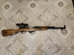 Продам ОП СКС