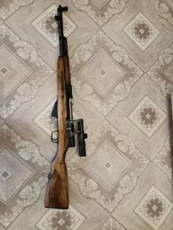 Продам ОП СКС