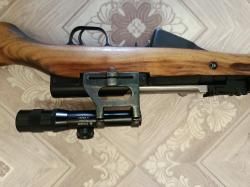 Продам ОП СКС