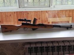 Продам ОП СКС