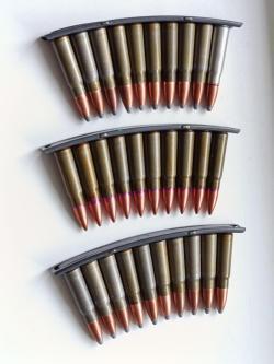 Продам ОП СКС