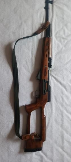 Продам ОП СКС