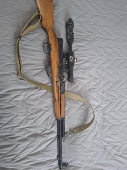 Продам ОП СкС