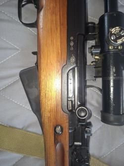 Продам ОП СкС