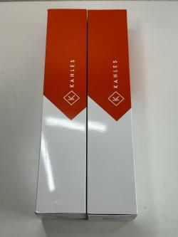 Продам оптический прицел Kahles K540 DLR CCW. Сетка SKMR4+