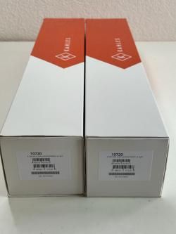 Продам оптический прицел Kahles K540 DLR CCW. Сетка SKMR4+