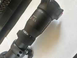 Продам оптический прицел Leupold VX R 3-9х40 mm