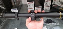 Продам оптический прицел Leupold.