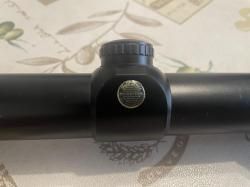 Продам оптический прицел Shirstone Gold 4-12х58. Производство Япония.