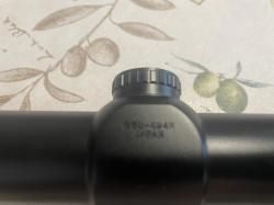 Продам оптический прицел Shirstone Gold 4-12х58. Производство Япония.