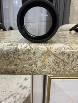 Продам оптический прицел Swarovski 2-12x50