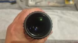 Продам Оптический прицел Yukon Jaeger (Егерь) 3-9х40 с меткой X02i