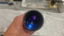 Продам Оптический прицел Yukon Jaeger (Егерь) 3-9х40 с меткой X02i