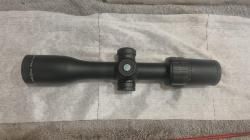 Продам Оптический прицел Yukon Jaeger (Егерь) 3-9х40 с меткой X02i