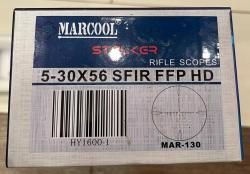 Продам оптический прицел 