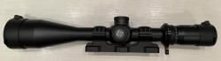 Продам оптический прицел 