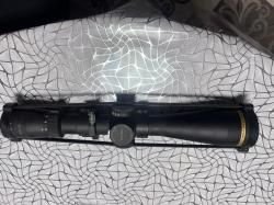 Продам оптику в идеале