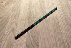 Продам оптоволоконные (световозвращающие) мушки.Для охоты и спорта.