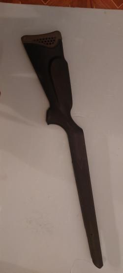 продам оригинальное ложе Hatsan 125. 4000р