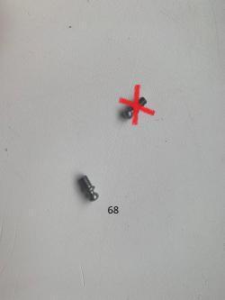 Продам оригинальные запчасти ЗИП Браунинг Авто 5 / Browning auto 5 12 калибр