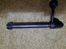 Продам Орсис-120