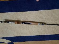 Продам Орсис-120