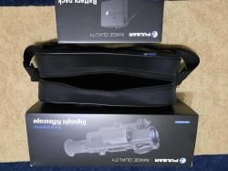 Продам Орсис-120